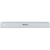 Staedtler Règle Mars® 562 en Plexiglas® 30 cm Staedtler Règle Mars® 562 en Plexiglas® 30 cm