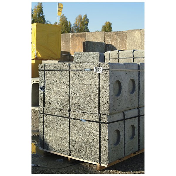 Stahlband, 16 x 0,5 mm, 380 m, Scheibenwicklung - 3