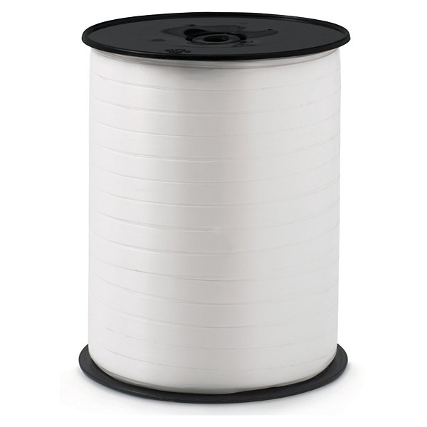 Standaard cadeaulint goud - 2