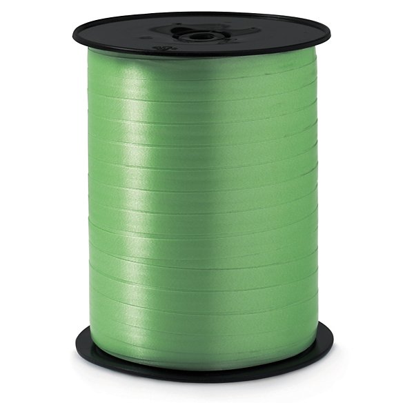 Standaard cadeaulint goud - 8