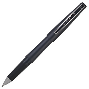 Staples Aveo Style Penna a sfera Stick, Fusto nero con grip, Inchiostro nero (confezione 2 pezzi) Staples Aveo Style Penna a sfera Stick, Fusto nero con grip, Inchiostro nero (confezione 2 pezzi)