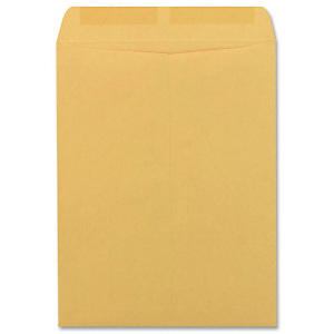 Staples Bolsa para envíos, C4 internacional, 229 x 324 mm, engomada, papel kraft, marrón Staples Bolsa para envíos, C4 internacional, 229 x 324 mm, engomada, papel kraft, marrón