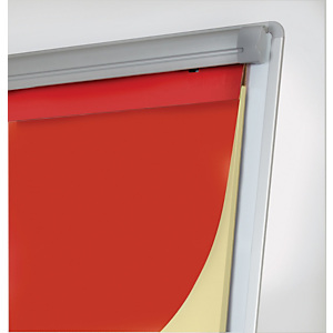 Staples Caballete rotafolios, superficie lacada magnética de borrado en seco, 70 x 92 cm, blanco Staples Caballete rotafolios, superficie lacada magnética de borrado en seco, 70 x 92 cm, blanco