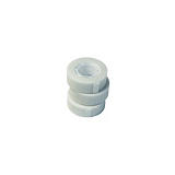 Staples Cinta de oficina, invisible, polipropileno, 19 mm x 33 m Staples Cinta de oficina, invisible, polipropileno, 19 mm x 33 m