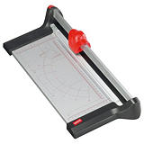 Staples Cizalla A4 Staples Cizalla A4