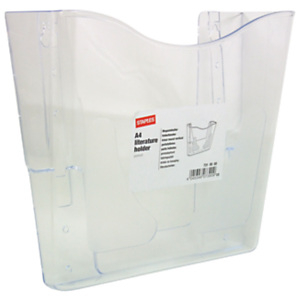 Staples Clasificador mural vertical Staples Clasificador mural vertical