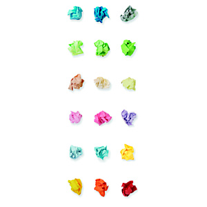 Staples Coloured paper Carta Colorata A4 per Fax, Fotocopiatrici, Stampanti Laser e Inkjet, 80 g/m², Rosso intenso (risma 500 fogli) Staples Coloured paper Carta Colorata A4 per Fax, Fotocopiatrici, Stampanti Laser e Inkjet, 80 g/m², Rosso intenso (risma 500 fogli)