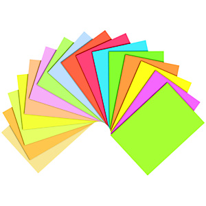 Staples Coloured Paper Papel de Colores para Faxes, Fotocopiadoras, Impresoras Láser e Impresoras de Inyección de Tinta Amarillo Intenso A4 80 g/m² Staples Coloured Paper Papel de Colores para Faxes, Fotocopiadoras, Impresoras Láser e Impresoras de Inyección de Tinta Amarillo Intenso A4 80 g/m²