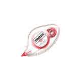 Staples Corrector en cinta, 5 mm x 8,5 m Staples Corrector en cinta, 5 mm x 8,5 m
