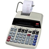 Staples D69PLUS Calculadora impresora Staples D69PLUS Calculadora impresora