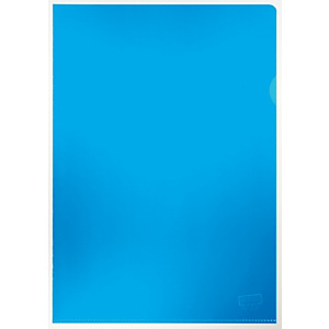 Staples Dossieres uñeros A4, polipropileno de 90 micras, textura de piel de naranja, colores variados: Azul, verde, rojo y amarillo Staples Dossieres uñeros A4, polipropileno de 90 micras, textura de piel de naranja, colores variados: Azul, verde, rojo y amarillo