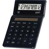 Staples Eco E23 Calculadora de sobremesa Staples Eco E23 Calculadora de sobremesa