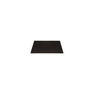 Staples Felpudo de exterior 120 x 80 cm Staples Felpudo de exterior 120 x 80 cm