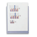 Staples Fundas portadocumentos formato A4 Staples Fundas portadocumentos formato A4