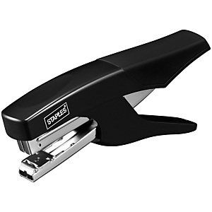 Staples Grapadora de tenaza Staples Grapadora de tenaza