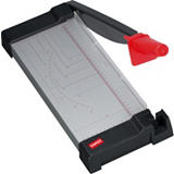 Staples Guillotina A4 Staples Guillotina A4