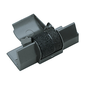 Staples IR-40 T Tampone bicolore (confezione 2 pezzi) Staples IR-40 T Tampone bicolore (confezione 2 pezzi)