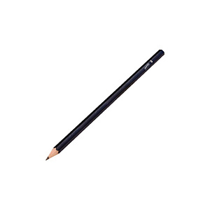 Staples Matite B - Senza gommino (confezione 12 pezzi) Staples Matite B - Senza gommino (confezione 12 pezzi)