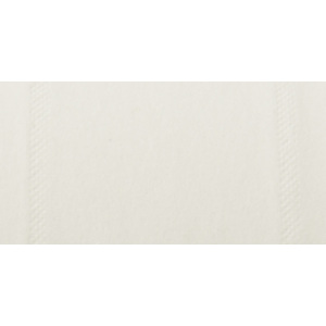 Staples Mini Jumbo Rollo de papel higiénico, 2 capas, 524 hojas, 90 mm, blanco Staples Mini Jumbo Rollo de papel higiénico, 2 capas, 524 hojas, 90 mm, blanco