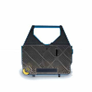 Staples Nastro compatibile "Wordcart" per macchine da scrivere Olivetti Staples Nastro compatibile "Wordcart" per macchine da scrivere Olivetti