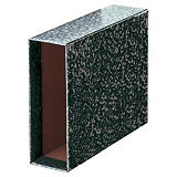 Staples Neoclas Cajetín 4º natural Staples Neoclas Cajetín 4º natural