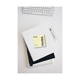Staples Notes repositionnables 76 x 76 mm - Jaune pastel - Bloc de 100 feuilles Staples Notes repositionnables 76 x 76 mm - Jaune pastel - Bloc de 100 feuilles