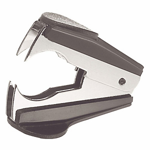 Staples Pinza extraegrapas Staples Pinza extraegrapas