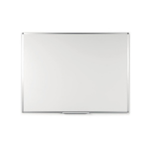 Staples Pizarra de pared, Superficie magnética, Acero esmaltado/vitrificado, Aluminio anodizado, 200 x 100 cm Staples Pizarra de pared, Superficie magnética, Acero esmaltado/vitrificado, Aluminio anodizado, 200 x 100 cm