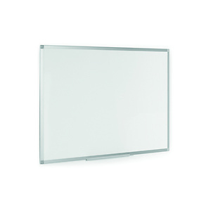 Staples Pizarra de pared, Superficie magnética, Acero esmaltado/vitrificado, Aluminio anodizado, 90 x 60 cm Staples Pizarra de pared, Superficie magnética, Acero esmaltado/vitrificado, Aluminio anodizado, 90 x 60 cm