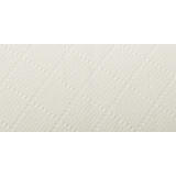 Staples Rollo de papel higiénico estándar, 2 capas, 180 hojas, en relieve, 94 mm, blanco Staples Rollo de papel higiénico estándar, 2 capas, 180 hojas, en relieve, 94 mm, blanco