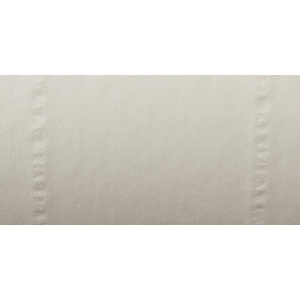 Staples Rollo de toallitas de papel secamanos, 2 capas, 450 hojas, en relieve, 198 mm, blanco Staples Rollo de toallitas de papel secamanos, 2 capas, 450 hojas, en relieve, 198 mm, blanco