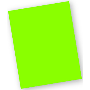 Staples Subcarpeta de cartulina 220 g/m² verde imperio vivo Staples Subcarpeta de cartulina 220 g/m² verde imperio vivo
