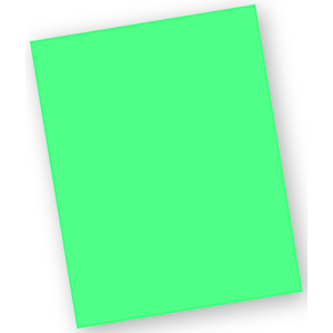 Staples Subcarpeta de cartulina 220 g/m² verde pastel Staples Subcarpeta de cartulina 220 g/m² verde pastel