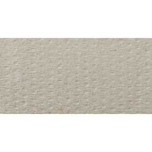 Staples Sustainable Earth™ Rollo de toallitas de papel, 1 capa, en relieve, rollo con salida central, reciclado, 197 mm, blanco natural Staples Sustainable Earth™ Rollo de toallitas de papel, 1 capa, en relieve, rollo con salida central, reciclado, 197 mm, blanco natural