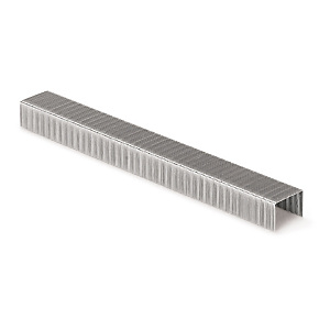 Staples Staples
