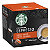 Starbucks Dolce Gusto Café Espresso Colombia - Boîte de 12 capsules - 1