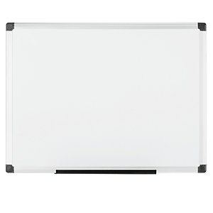 STARLINE Lavagna magnetica - 45 x 60 cm - bianco