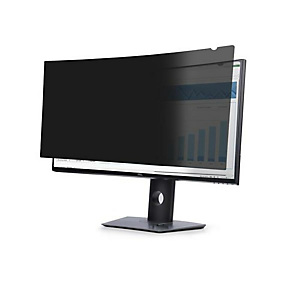 STARTECH, Accessori monitor, Filtro privacy dell p3424we, 34C29PRIVACYSCR STARTECH, Accessori monitor, Filtro privacy dell p3424we, 34C29PRIVACYSCR