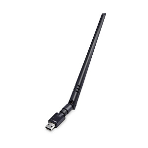 StarTech.com Adaptateur USB Bluetooth 5.3 Classe 1 pour PC/Ordinateur Portable, Connectivité Longue Portée pour Clavier, Souris, Streaming Audio et Ré StarTech.com Adaptateur USB Bluetooth 5.3 Classe 1 pour PC/Ordinateur Portable, Connectivité Longue Portée pour Clavier, Souris, Streaming Audio et Ré