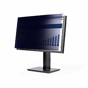 STARTECH .com Filtro de Privacidad 16:10 para Monitor de 24' - Colgante - Protector Acrílico de Pantalla - Ángulo de Visión de +/- 30° - Brillante, 61 cm (24'), 16:10, Monitor, Filtro de privacidad para pantallas sin marco, Brillante, Anti-fingerprint, Pr STARTECH .com Filtro de Privacidad 16:10 para Monitor de 24' - Colgante - Protector Acrílico de Pantalla - Ángulo de Visión de +/- 30° - Brillante, 61 cm (24'), 16:10, Monitor, Filtro de privacidad para pantallas sin marco, Brillante, Anti-fingerprint, Pr