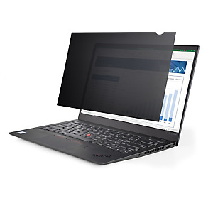 STARTECH .com Filtro de Privacidad de 17,3 Pulgadas 16:9 para Portátil - Pantalla de Privacidad Protector Anti Brillo para Portátil - Anti Luz Azul con Reducción del 51% - +/- 30°, 43,9 cm (17.3'), 16:9, Portátil, Filtro de privacidad para pantallas sin m STARTECH .com Filtro de Privacidad de 17,3 Pulgadas 16:9 para Portátil - Pantalla de Privacidad Protector Anti Brillo para Portátil - Anti Luz Azul con Reducción del 51% - +/- 30°, 43,9 cm (17.3'), 16:9, Portátil, Filtro de privacidad para pantallas sin m