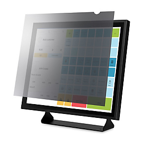 STARTECH .com Filtro de Privacidad de 17 Pulgadas 5:4 para Monitor - Pantalla de Privacidad Protector Anti Brillo - Anti Luz Azul con Reducción del 51% - Ángulo de +/- 30°, 43,2 cm (17'), 5:4, Monitor, Filtro de privacidad para pantallas sin marco, Mate, STARTECH .com Filtro de Privacidad de 17 Pulgadas 5:4 para Monitor - Pantalla de Privacidad Protector Anti Brillo - Anti Luz Azul con Reducción del 51% - Ángulo de +/- 30°, 43,2 cm (17'), 5:4, Monitor, Filtro de privacidad para pantallas sin marco, Mate,