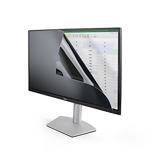 STARTECH .com Filtro Universal de Privacidad para Pantallas de 24IN, 61 cm (24''), Monitor, Privacidad, 98 g PRIVSCNMON24 STARTECH .com Filtro Universal de Privacidad para Pantallas de 24IN, 61 cm (24''), Monitor, Privacidad, 98 g PRIVSCNMON24