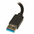 STARTECH, Hub, Adattatore usb a dual hdmi, USB32HD2 - 4