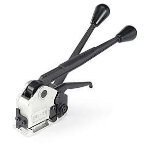 Steel strapping sealless combination tools Steel strapping sealless combination tools