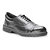 Steelite™ executive Oxford shoe - 1