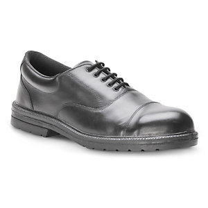 Steelite™ executive Oxford shoe