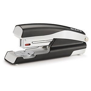 Stiftemaskin - Leitz® Stiftemaskin - Leitz®
