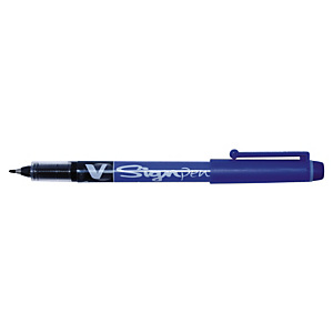 Stiften Pilot Uni-ball Paper Mate Stiften Pilot Uni-ball Paper Mate