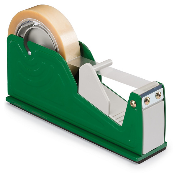 Stolní odvíječ - 1